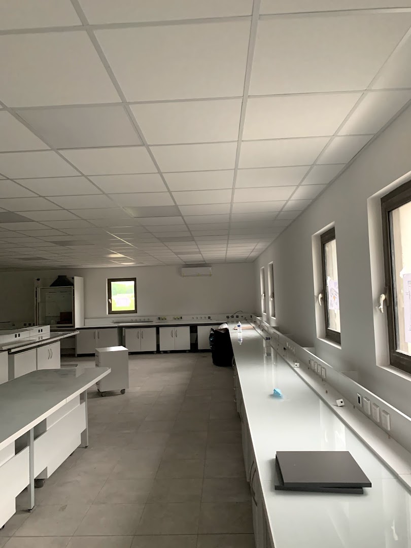 ZR- Plaquiste — Photos 11