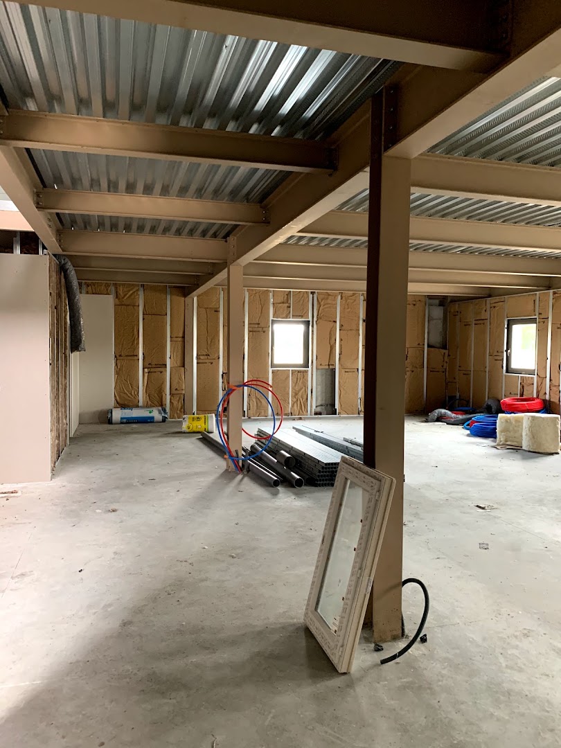 ZR- Plaquiste — Photos 9