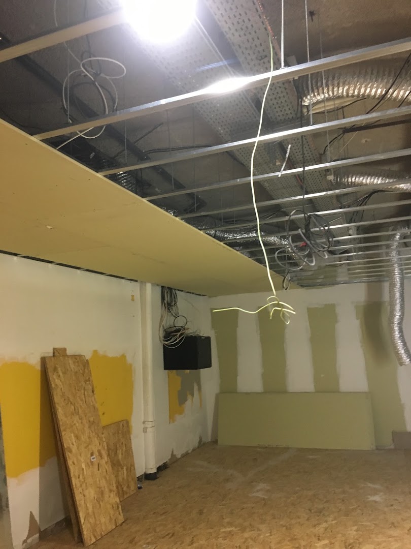 ZR- Plaquiste — Photos 13