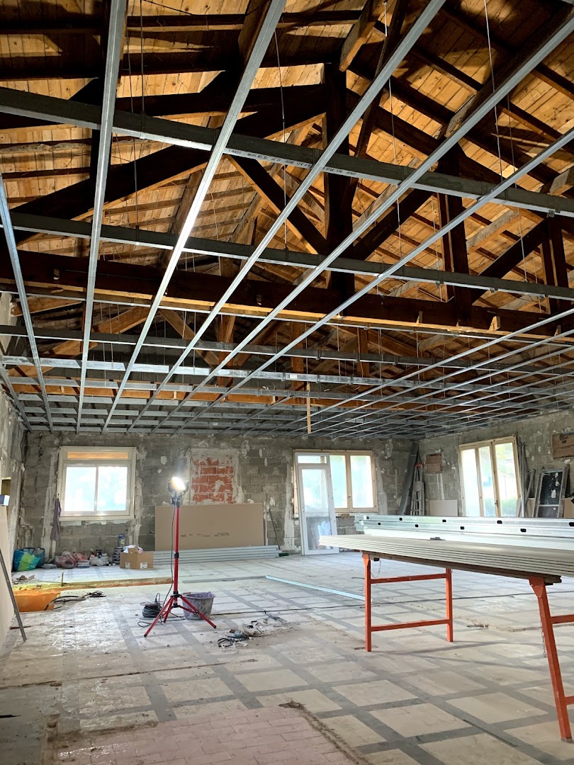 ZR- Plaquiste — Photos 4