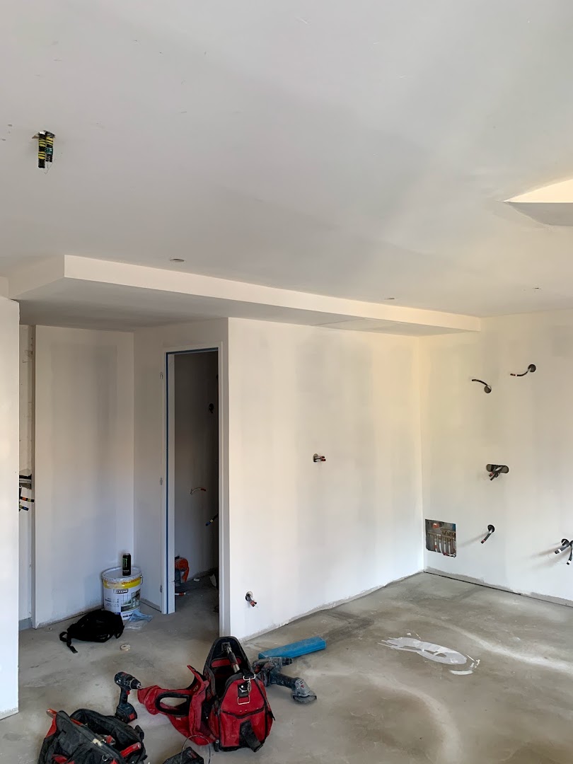 ZR- Plaquiste — Photos 6