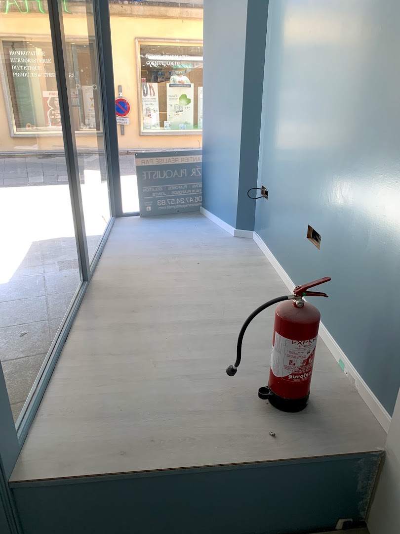ZR- Plaquiste — Photos 15