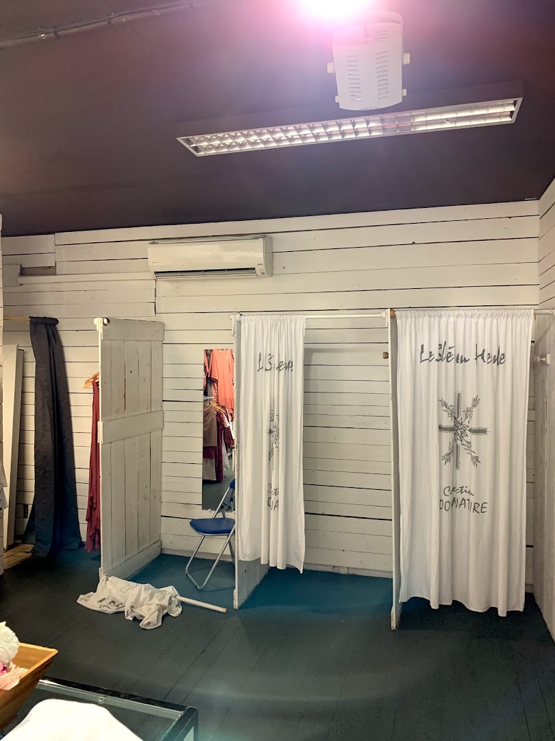 ZR- Plaquiste — Photos 7